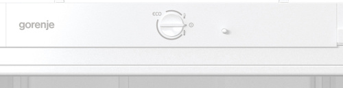 Холодильник Gorenje RI4182E1