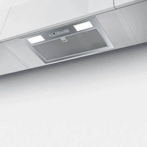 Вытяжка Franke FBI 525 GR