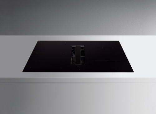 Варочная поверхность Falmec ZERO EASY