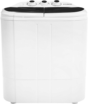 Стиральная машина Hyundai WMSA3202