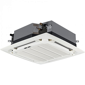 Внутренний блок Loriot LAC-36TC