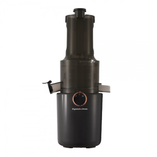 Соковыжималка Zigmund & Shtain ESJ-771