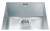Мойка Smeg VSTQ40-2