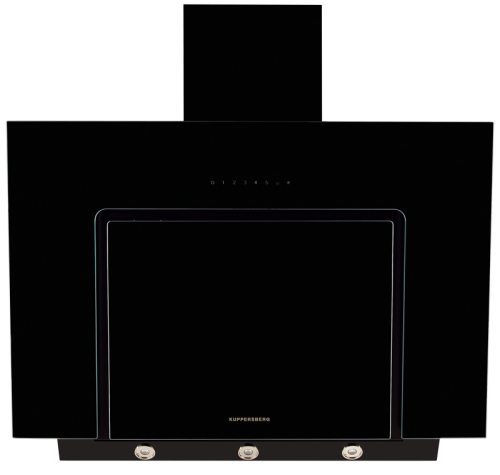 Вытяжка Kuppersberg f 960