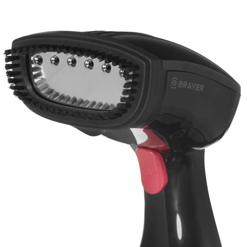 Ручной отпариватель BRAYER BR4122
