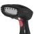 Ручной отпариватель BRAYER BR4122