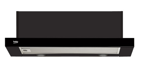 Вытяжка Beko HNT62210B