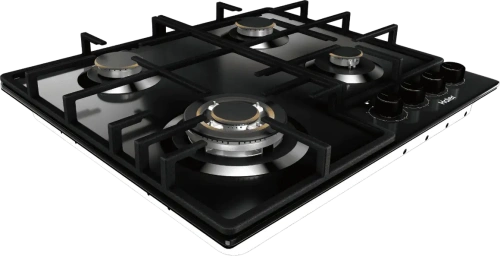 Газовая варочная панель Haier HHQ-G64CAQB