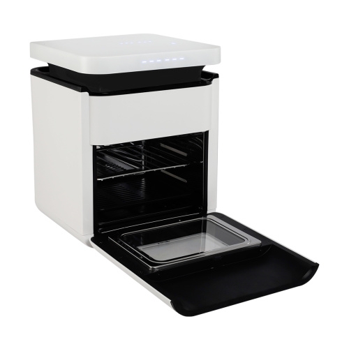 Аэрогриль Libhof AFN-214