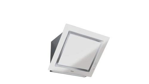 Вытяжка Teka DLV 68660 TOS WHITE
