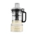 Кухонный комбайн KitchenAid, 2.1л, кремовый, 5KFP0921EAC