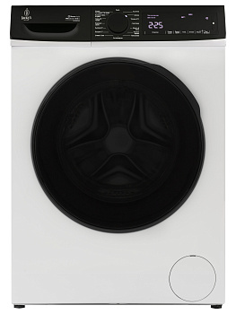 Стирально-Сушильная машина Jacky's JWD 85W14IS