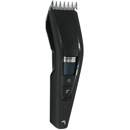 Машинка для стрижки волос Philips HC5632/15