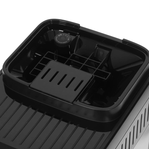 Кофемашина DeLonghi ECAM290.81.TB