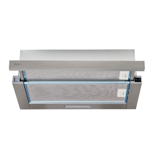 Встраиваемая вытяжка Jacky's JV SI652