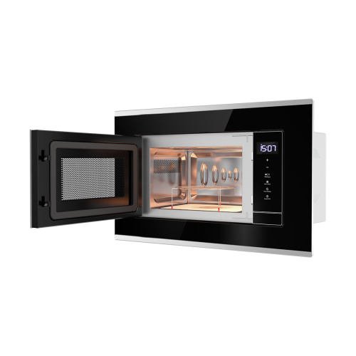 Микроволновая печь Libhof MWX-7320BS