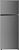 Холодильник Weissgauff WRK 1180 Defrost Dark Grey