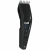 Машинка для стрижки волос Philips HC5632/15