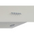 Вытяжка MBS ALPINIA 150 GLASS IVORY