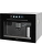 Встраиваемая кофемашина HIBERG PROFF-KT Ice