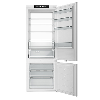 Холодильник Bertazzoni REF704BBNPTC