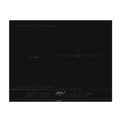 Индукционная варочная панель De Dietrich DPI4330B