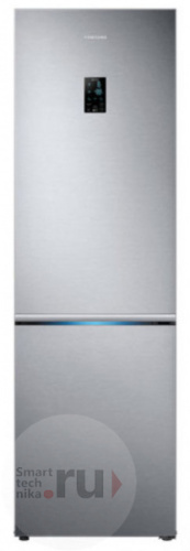 Холодильник Samsung RB34K6220S4