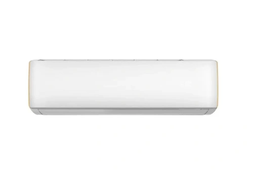 Сплит-система Kitano KR-Viki-12