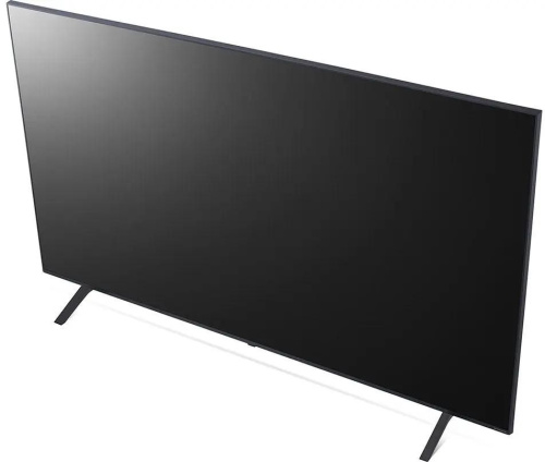 Телевизор LG 50NANO80T6A.ARUB