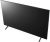 Телевизор LG 50NANO80T6A.ARUB