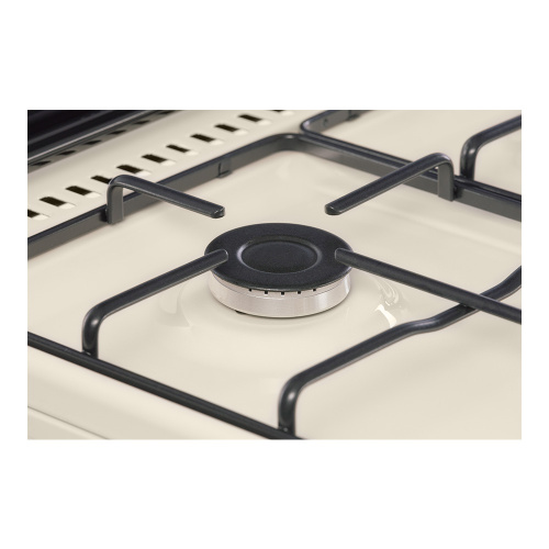 Плита NORDFROST GG 6061 Y