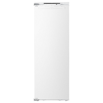 Встраиваемый холодильник Korting KSI 1947