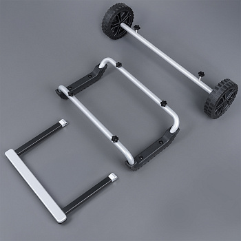 Транспортировочный набор Meyvel KIT (AF-PRO54/75)