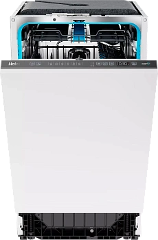 Встраиваемая посудомоечная машина Haier HDWE11-594RU