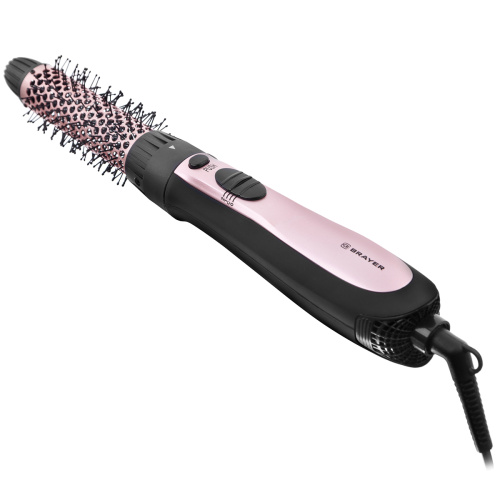 Фен BRAYER BR3130GD