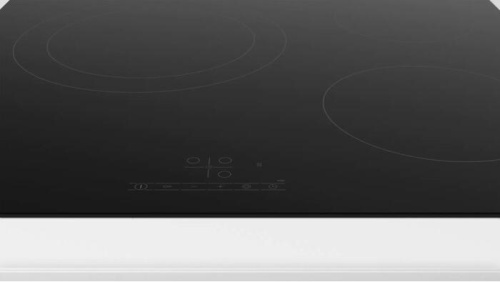 Электрическая варочная панель Bosch PKK611BB2E