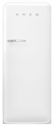 Холодильник Smeg FAB28RWH6