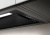 Вытяжка Elica HIDDEN ADVANCE BL MAT/A/72 Вытяжка Elica HIDDEN ADVANCE BL MAT/A/72
