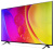 50" Телевизор LG 50NANO806QA 2022 LED, синяя сажа