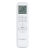 Сплит-система FeRRUM Titan Full DC inverter iFIS24VR1/iFOS24VR1
