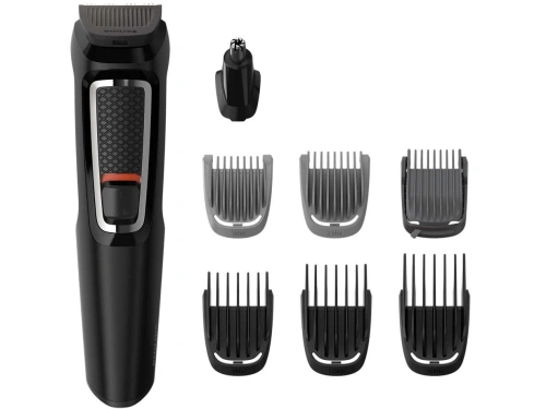 Триммер Philips MG3730/15