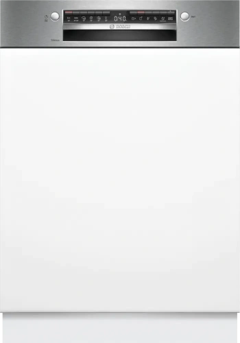 Встраиваемая посудомоечная машина Bosch SMI4IMS62T