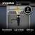 Измельчитель Hyundai HFWD 10390 390Вт
