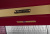 Вытяжка Kuppersberg MGC 9069 BOR Bronze