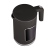 Чайник Maunfeld MGK-635DBK