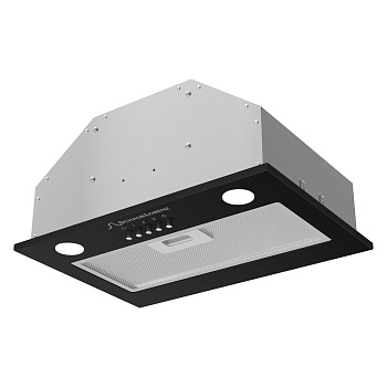 Встраиваемая  вытяжка  Schaub Lorenz SLD ES5000