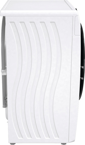 Стиральная машина Gorenje WNEI72SB