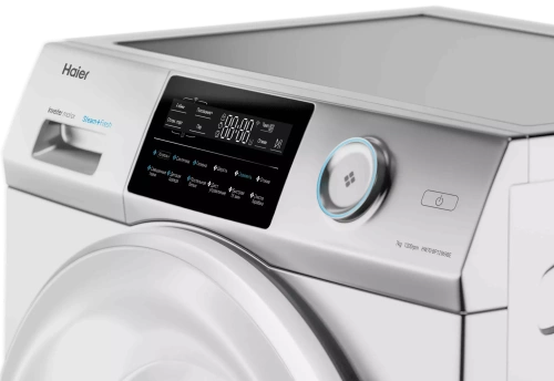 Стиральная машина Haier HW70-BP12969BE