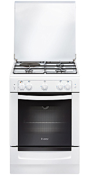 Газоэлектрическая плита Gefest ПГЭ 6110-01