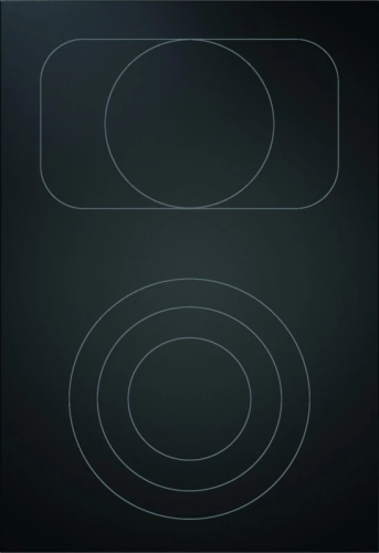 Варочная панель BORA PKCB3AB